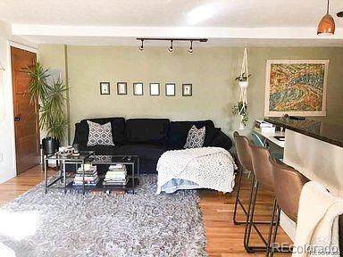 2533 11th Avenue - Photo 1