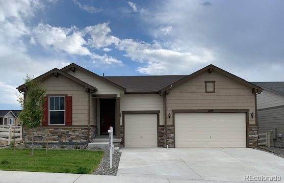2878 Villageview Lane - Photo 1