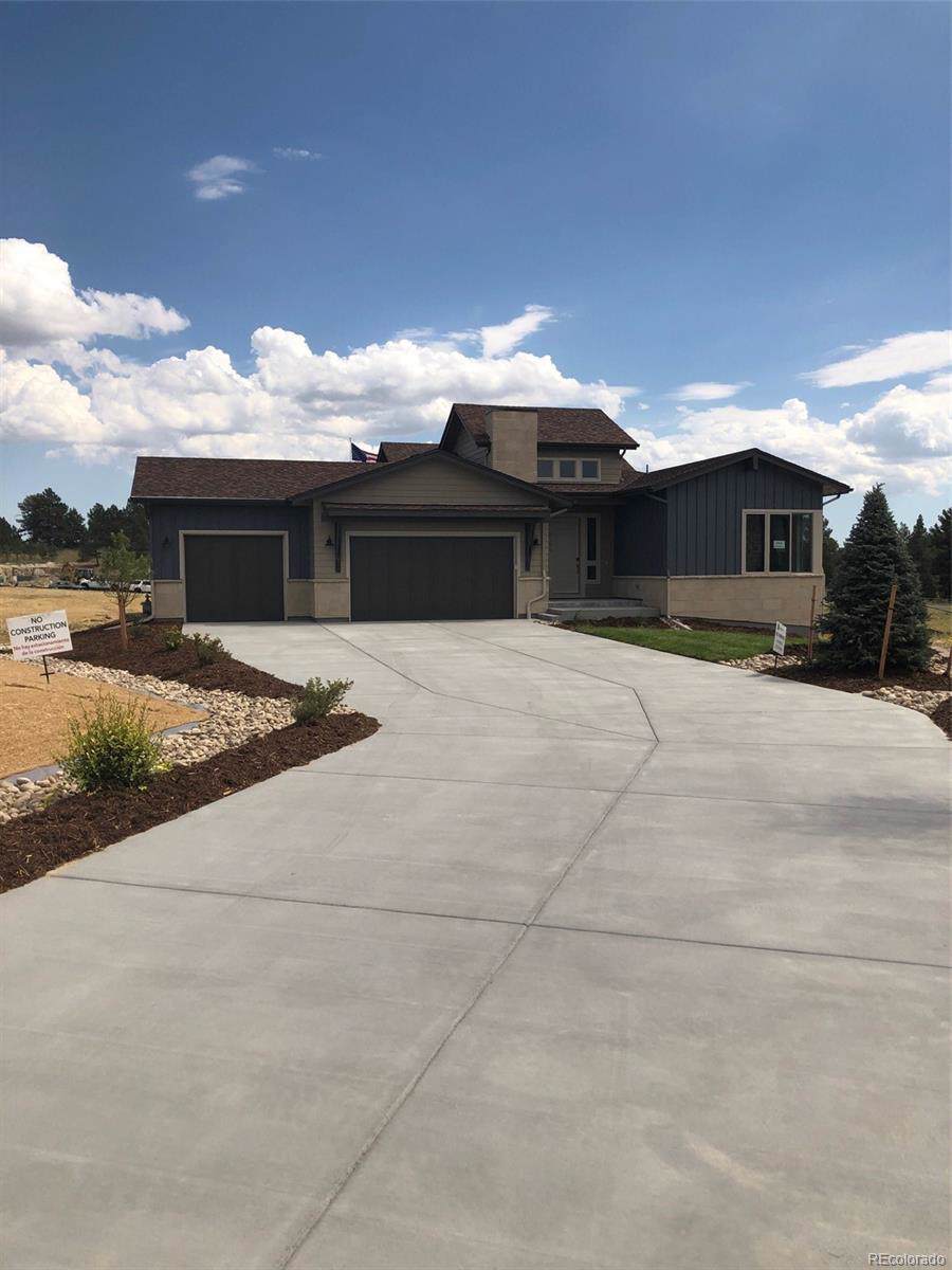 9754 Sunridge Court - Photo 1