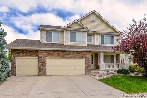 116 Cobble Court - Photo 1