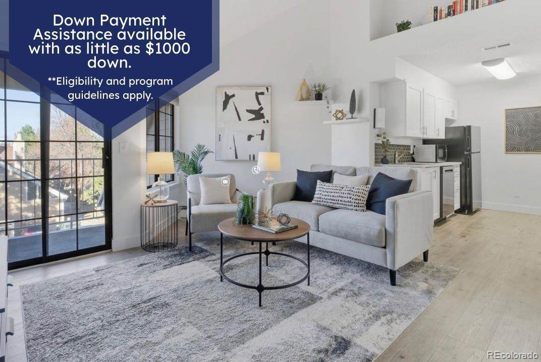 4741 White Rock Circle - Photo 1