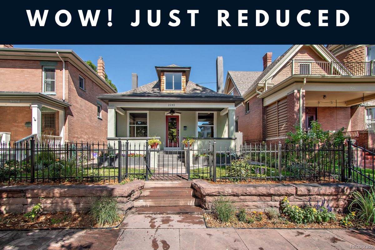 2245 34th Avenue - Photo 1