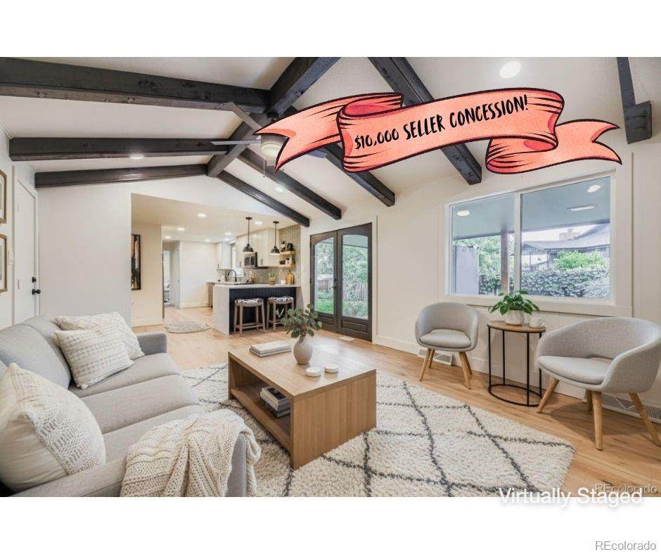 7700 Oxford Avenue - Photo 1