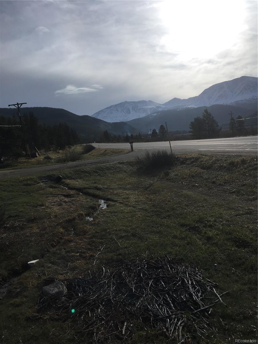 3277 Highway 91 - Photo 1