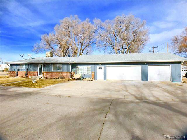 109 Campbell Street - Photo 1