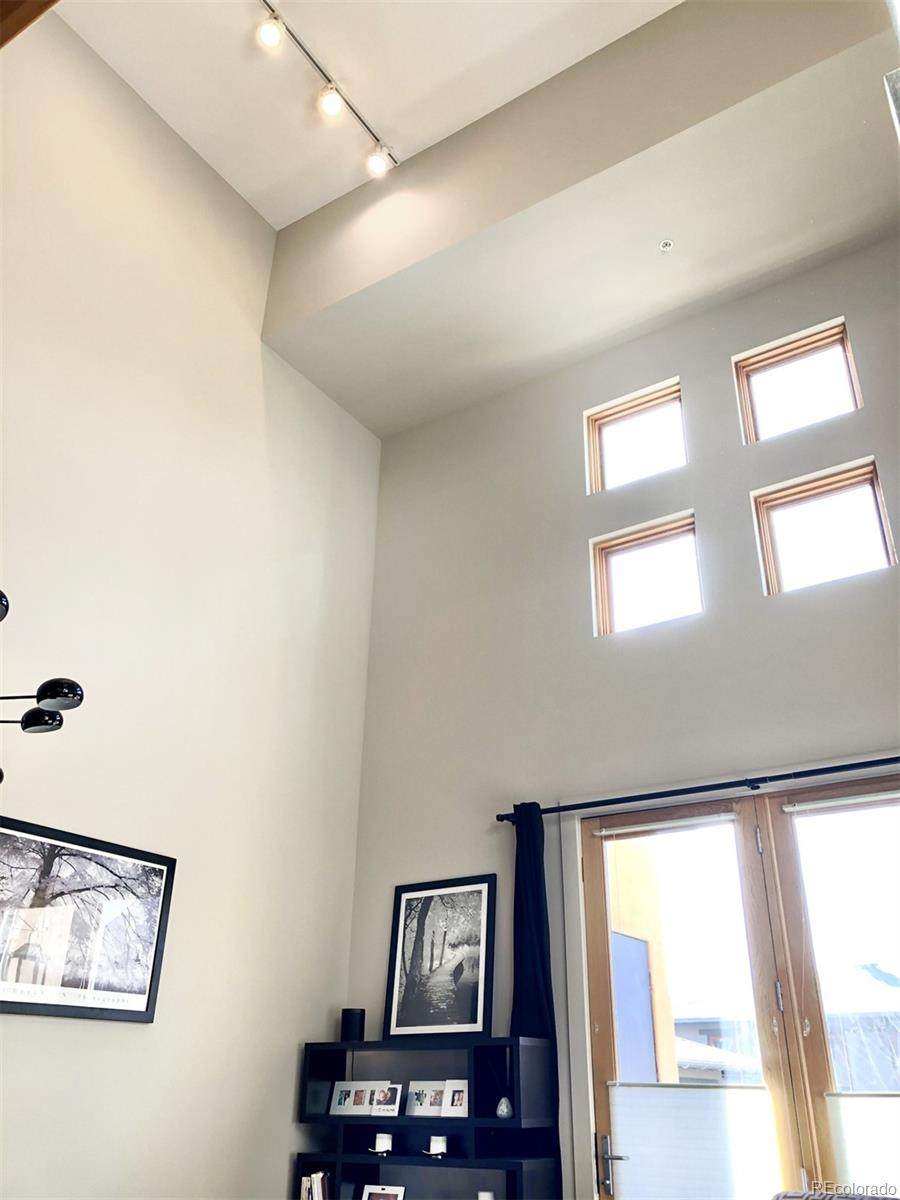 801 Confidence Drive - Photo 1