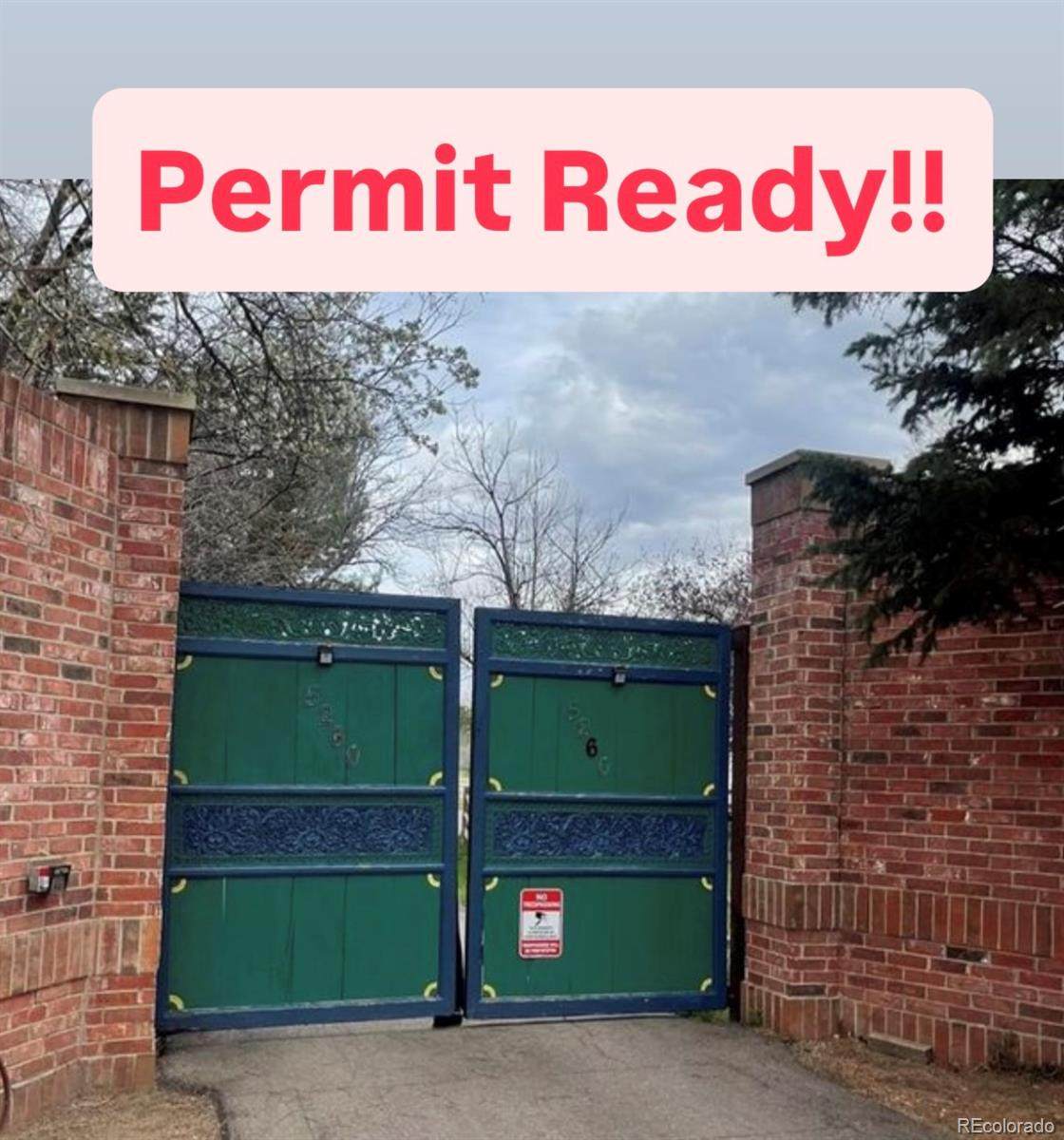 5260 University Boulevard - Photo 1