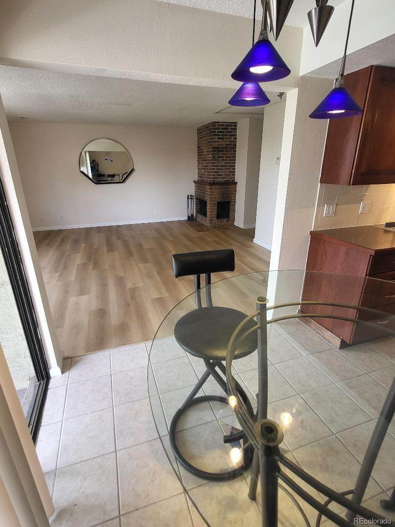 1021 Carr Street - Photo 1