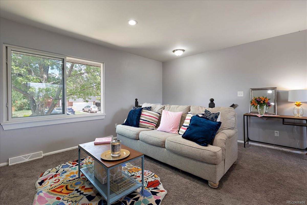 546 Leona Drive - Photo 1