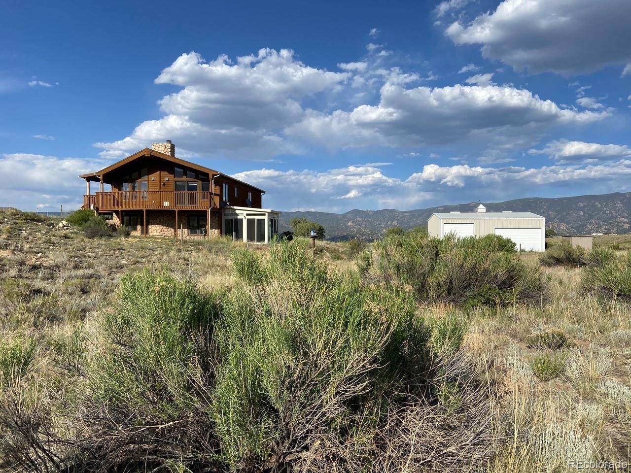 20155 Hideout Lane - Photo 1
