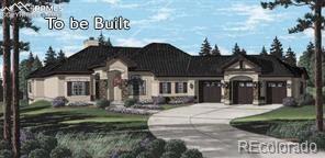 808 Piney Ridge Way - Photo 1