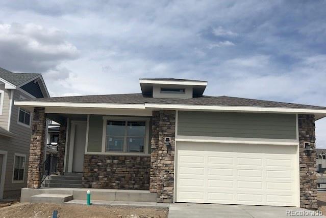 1128 Seabiscuit Drive - Photo 1
