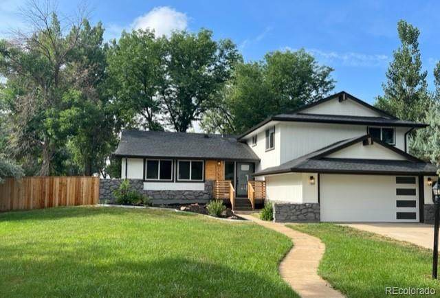 7146 Petursdale Court - Photo 1