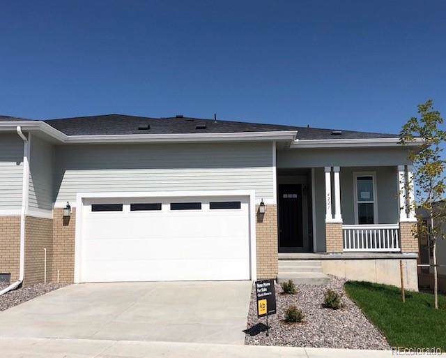 4221 Happy Hollow Drive - Photo 1