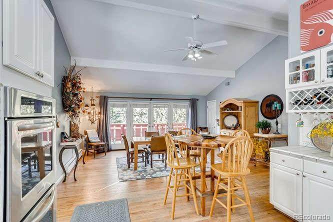 2055 Blue Bird Drive - Photo 1