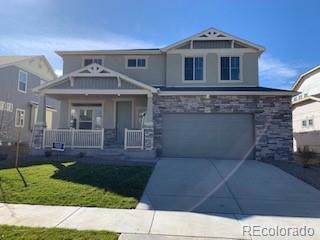 10259 Yampa Street - Photo 1