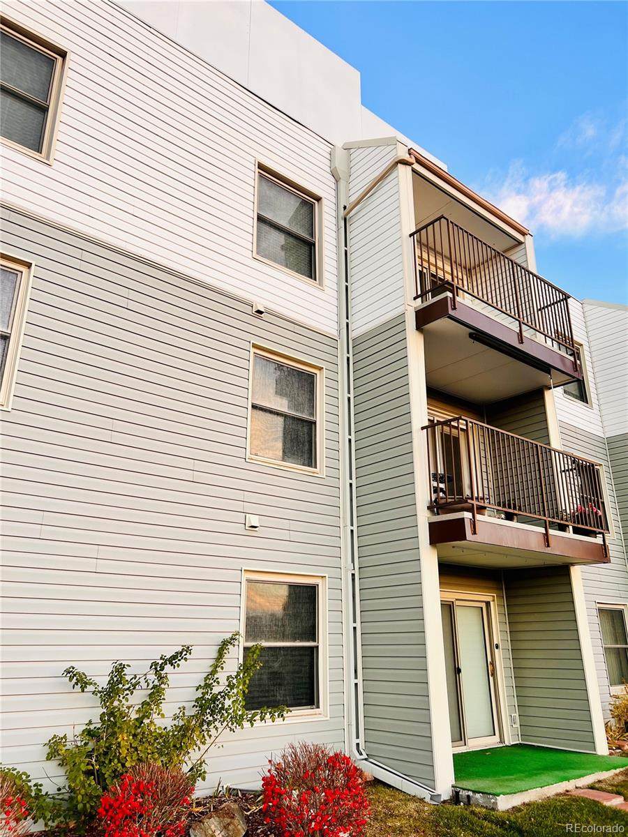 1383 88th Avenue - Photo 1
