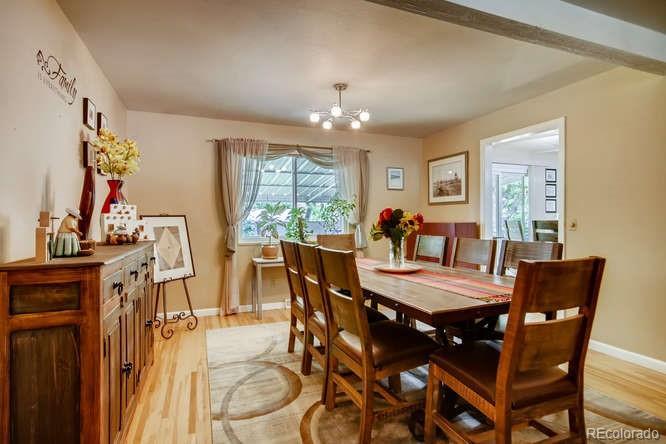 2580 Brentwood Street - Photo 1