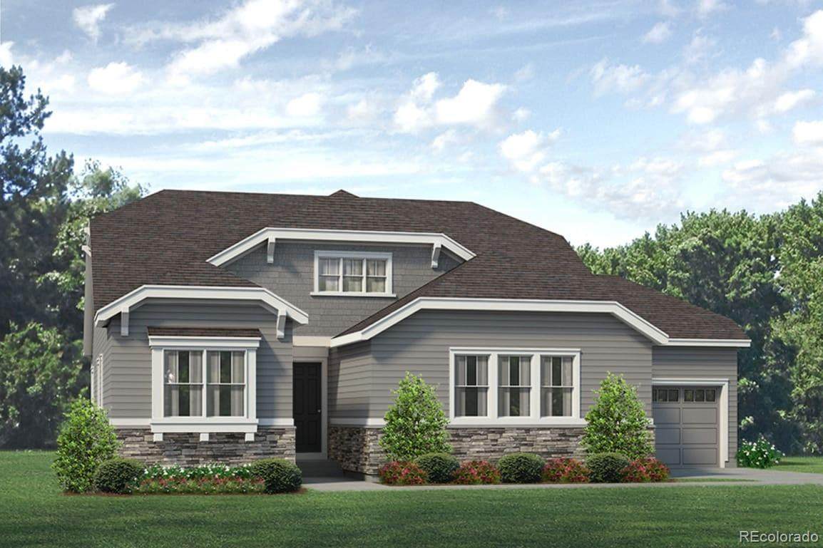 16133 Emporia Way - Photo 1