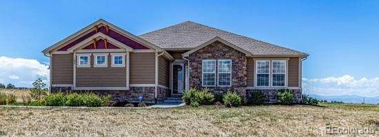 7827 Two Rivers Circle - Photo 1