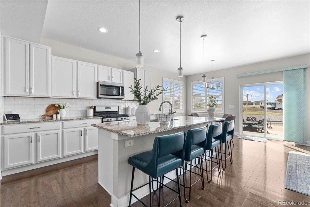 16197 Paris Way - Photo 1