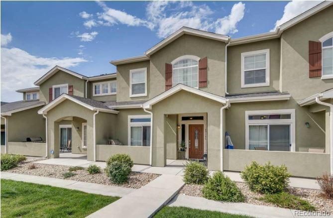 6916 Crestop Place - Photo 1