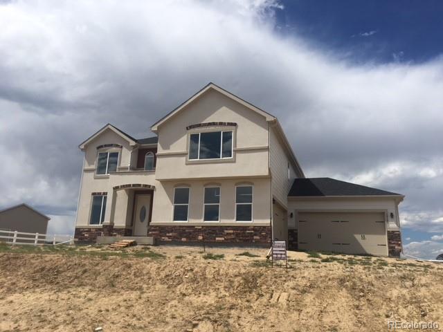 16197 Paris Way - Photo 1