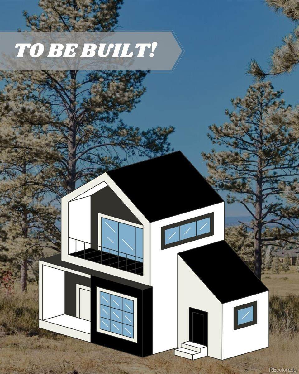 8830 Witez Court - Photo 1