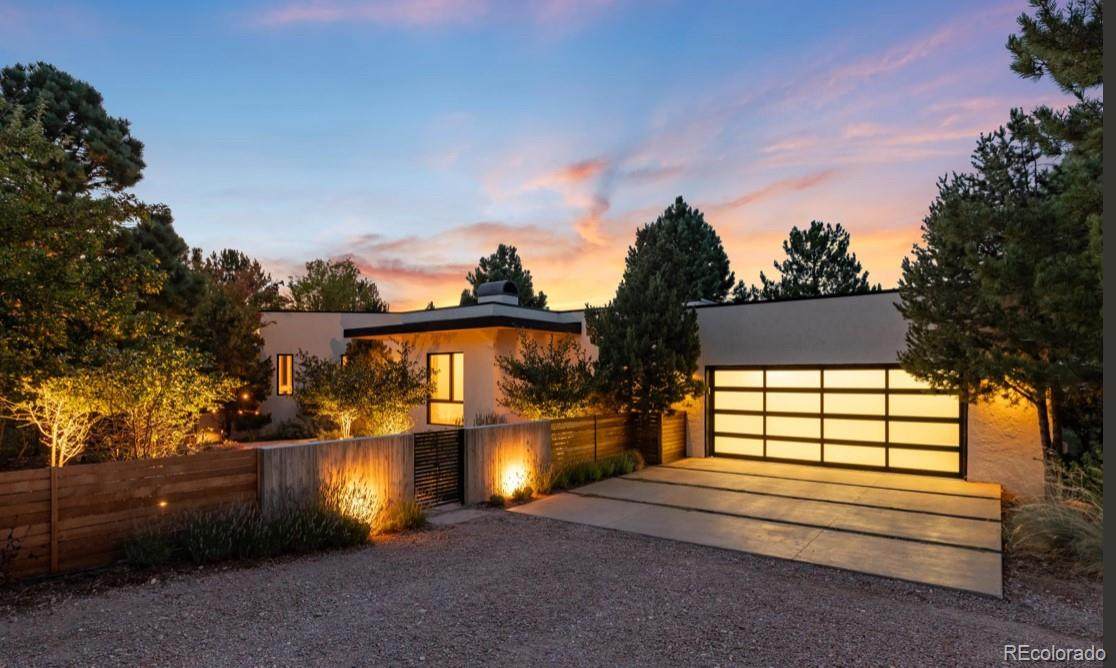 3823 Castle Butte - Photo 1