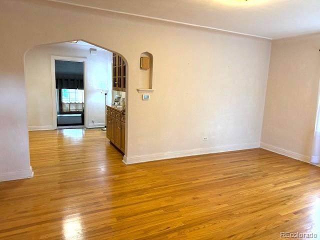 2574 Gilpin Street - Photo 1