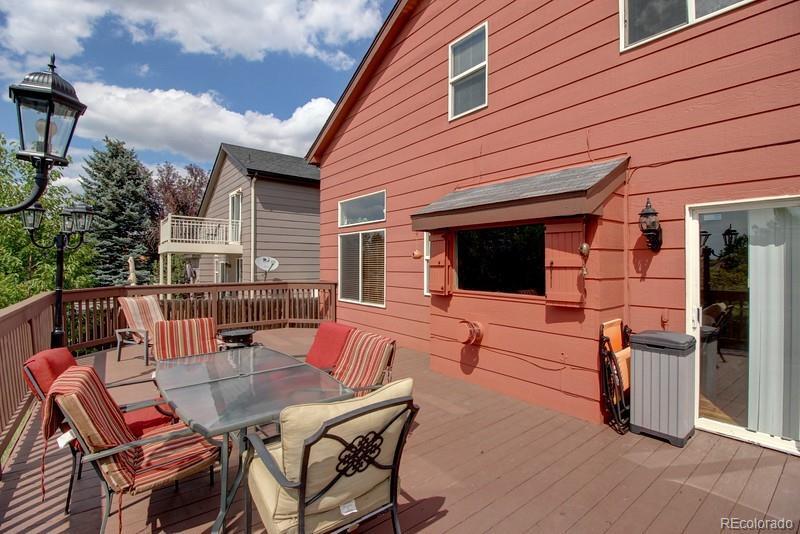 11207 Jordan Court - Photo 1
