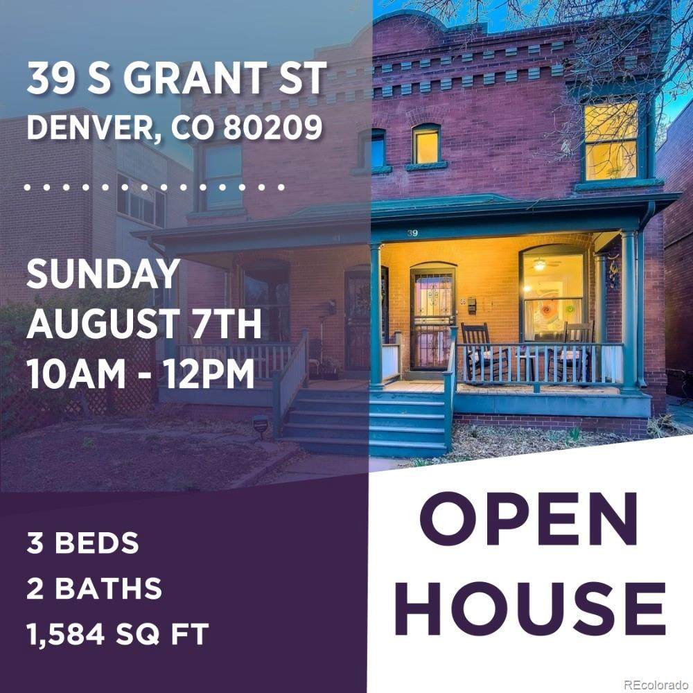 39 Grant Street - Photo 1