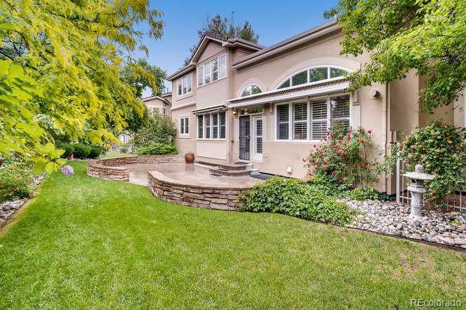19242 Maplewood Place - Photo 1