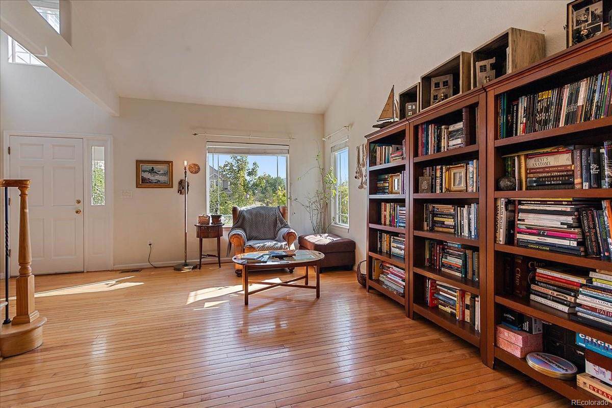 6861 Reed Court - Photo 1
