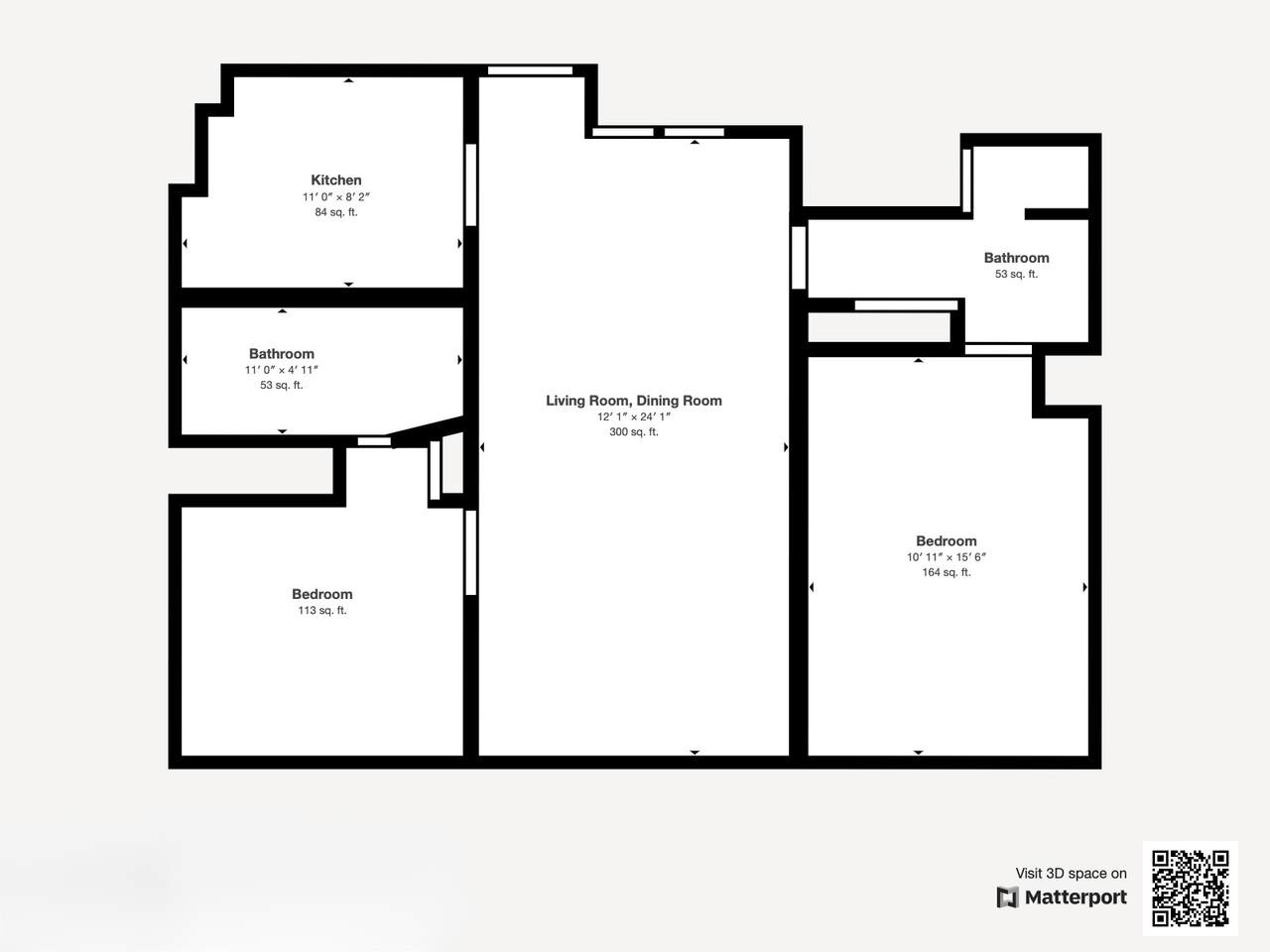 618 Bird Bay Drive - Photo 1