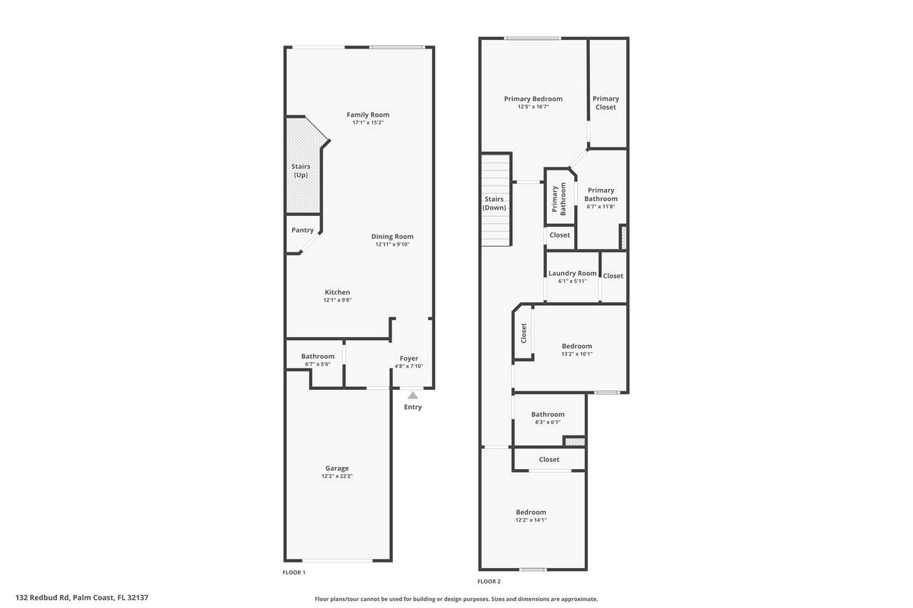 132 Redbud Road - Photo 1