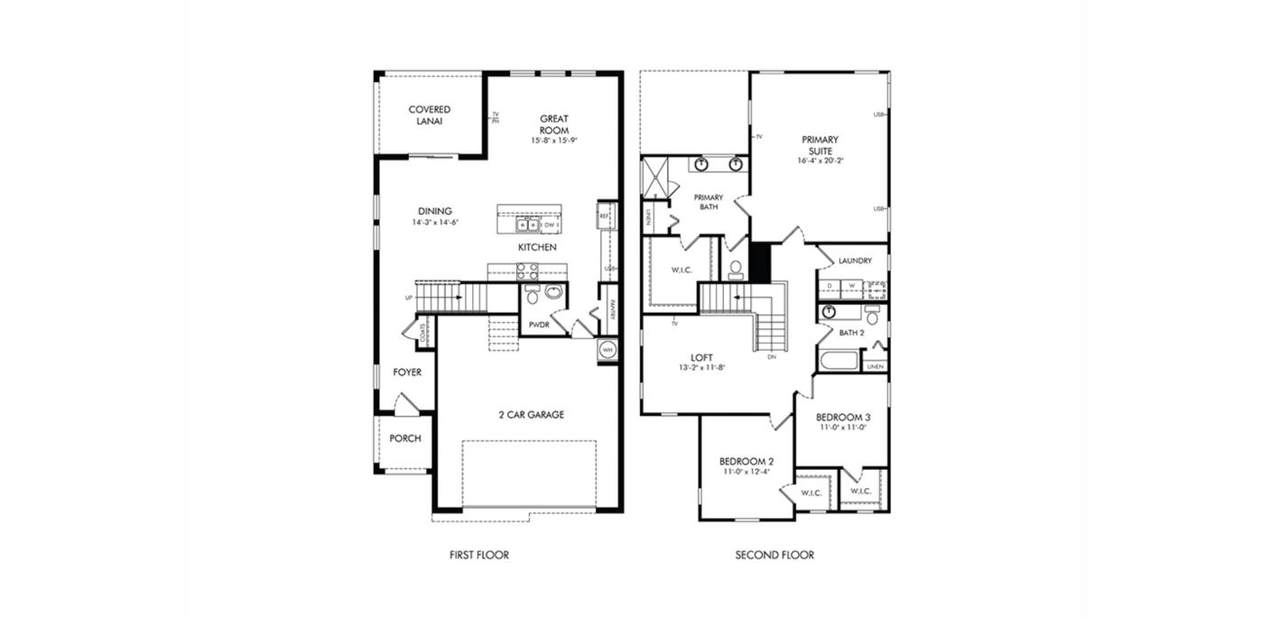 1860 Archer Drive - Photo 1