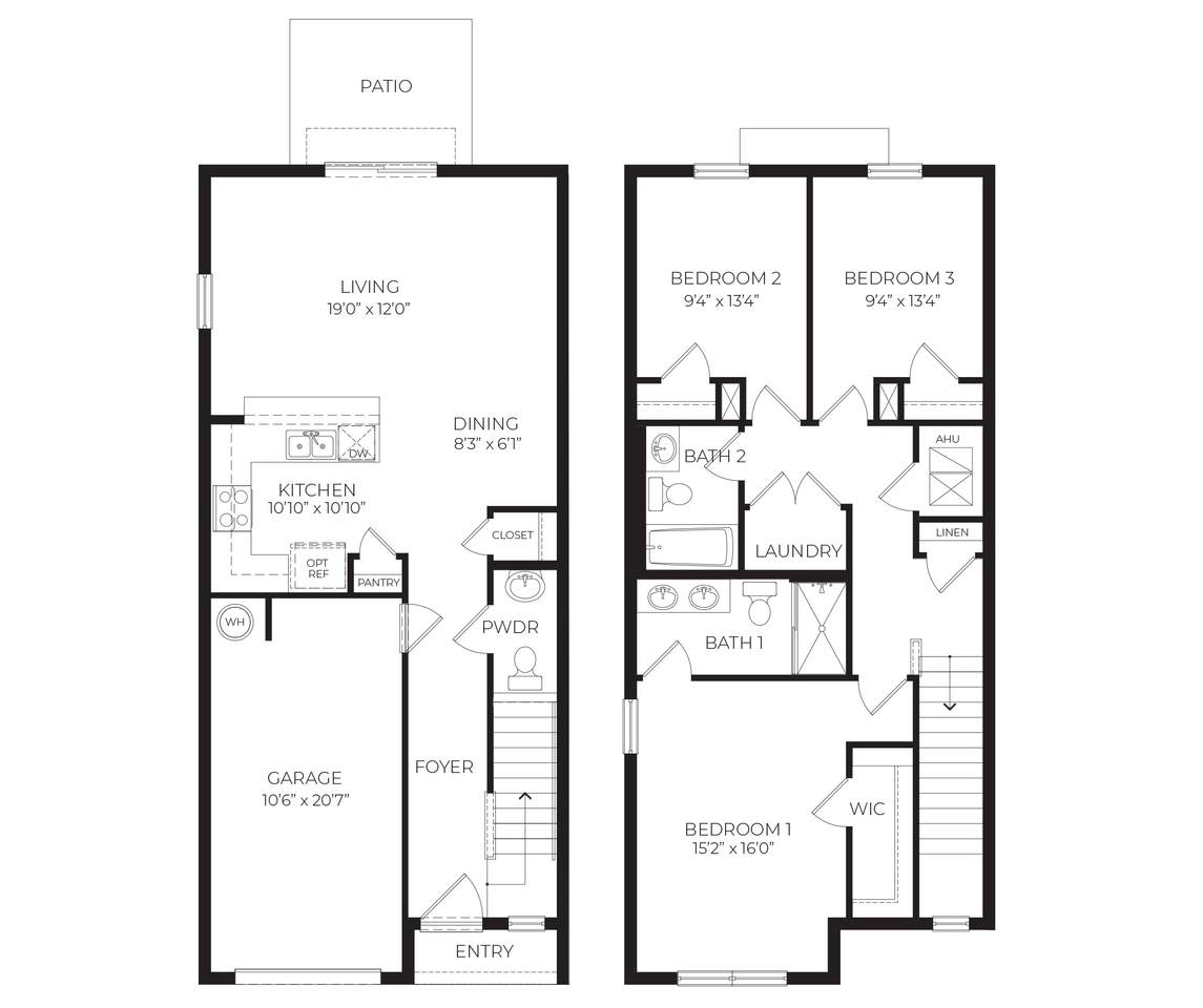 4602 Linda Drive - Photo 1