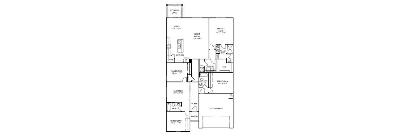 37 Sandy Lane - Photo 1