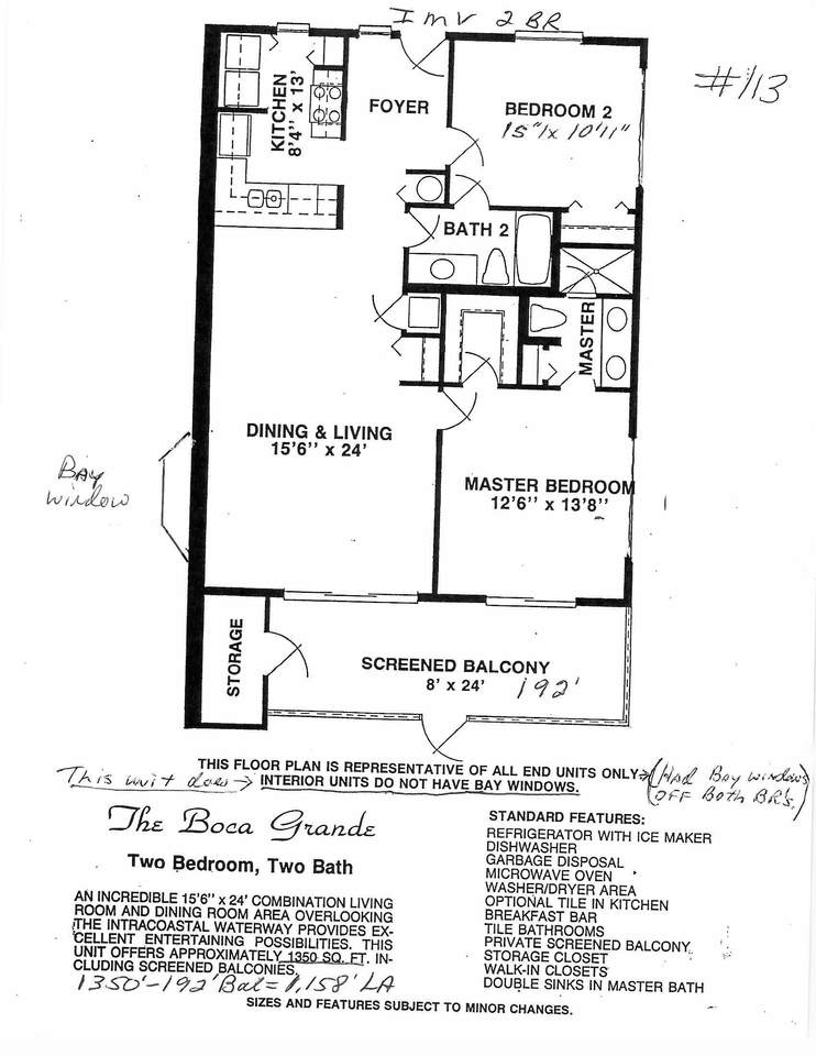 2700 Peninsula Avenue - Photo 1