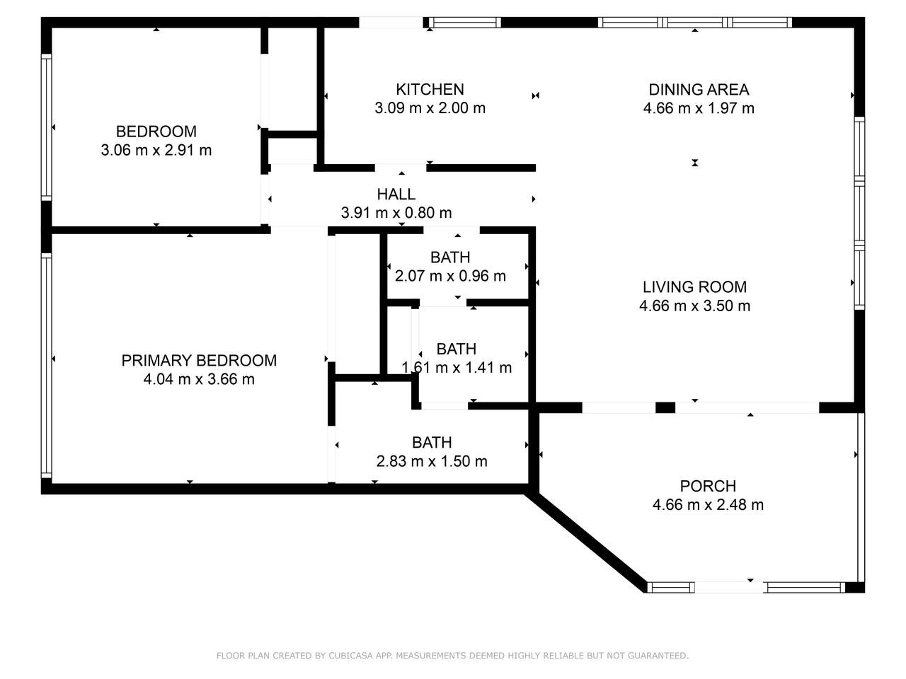 231 Skiff Point - Photo 1