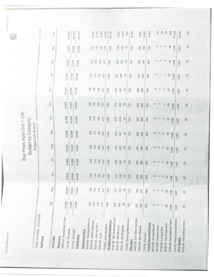 https://bt-photos.global.ssl.fastly.net/mfr/1280_boomver_3_TB8392701-2.jpg