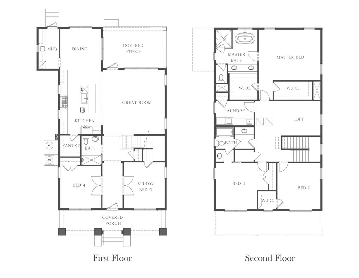 2910 11TH Street - Photo 1