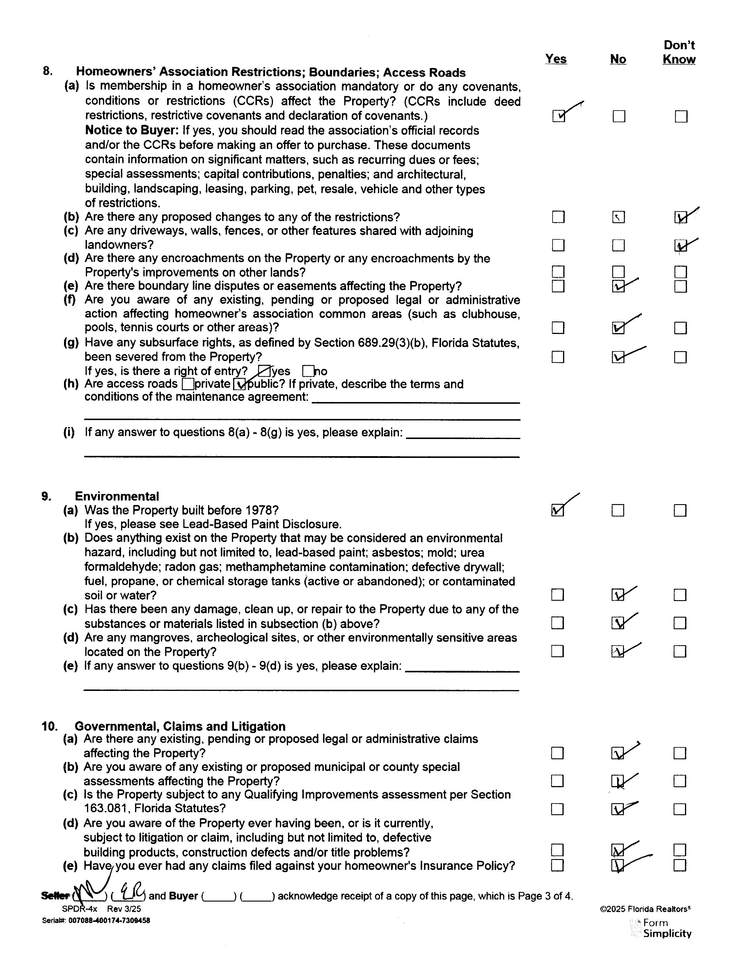 https://bt-photos.global.ssl.fastly.net/mfr/1280_boomver_7_L4953032-2.jpg