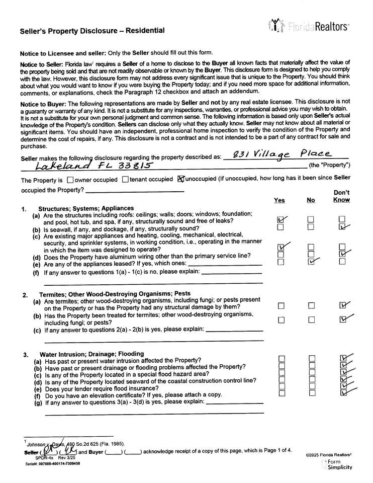 https://bt-photos.global.ssl.fastly.net/mfr/1280_boomver_7_L4953032-2.jpg