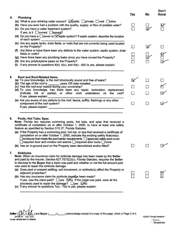 https://bt-photos.global.ssl.fastly.net/mfr/1280_boomver_7_L4953032-2.jpg