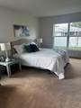 1139 Euclid Road - Photo 7