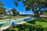 6415 Midnight Pass Road - Photo 33