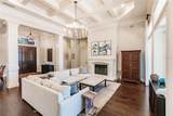 20910 Parkstone Terrace - Photo 10
