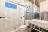 20910 Parkstone Terrace - Photo 18